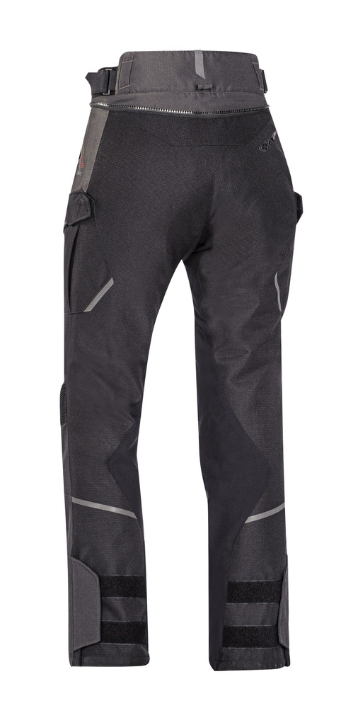 PANTALONES IXON BALDER PT L DE INVIERNO