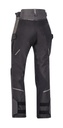 PANTALONES IXON BALDER PT L DE INVIERNO