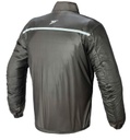 CHAQUETA IMPERMEABLE SEVENTY SD-A3 HOMBRE