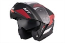 MT GENESIS SV CAVE MODULAR HELMET