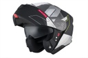 MT GENESIS SV TALO MODULAR HELMET