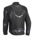 CHAQUETA DE MOTO IXON GYRE PARA INVIERNO