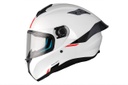 CASCO INTEGRAL MT TARGO S SOLID