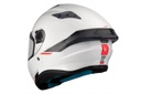 CASCO INTEGRAL MT TARGO S SOLID