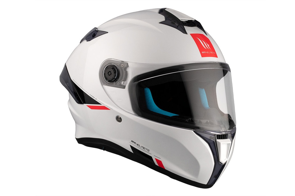 CASCO INTEGRAL MT TARGO S SOLID