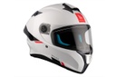 CASCO INTEGRAL MT TARGO S SOLID