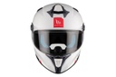CASCO INTEGRAL MT TARGO S SOLID
