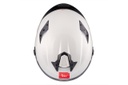 CASCO INTEGRAL MT TARGO S SOLID