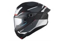 CASCO INTEGRAL MT TARGO S KAY