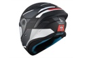 CASCO INTEGRAL MT TARGO S KAY