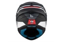 CASCO INTEGRAL MT TARGO S KAY