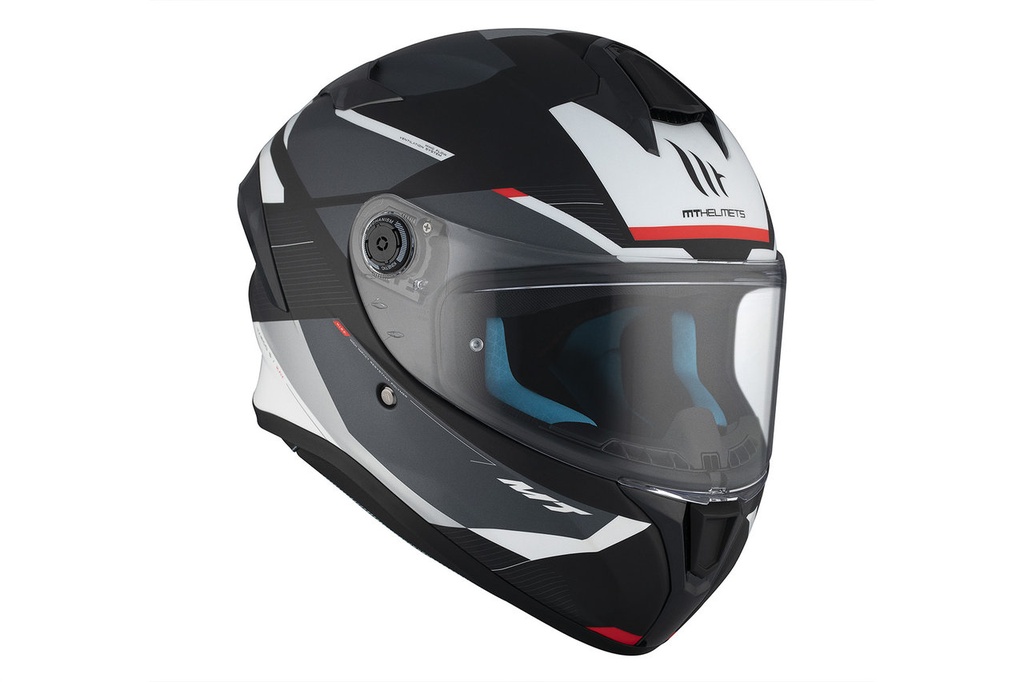 CASCO INTEGRAL MT TARGO S KAY