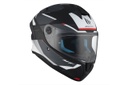 CASCO INTEGRAL MT TARGO S KAY