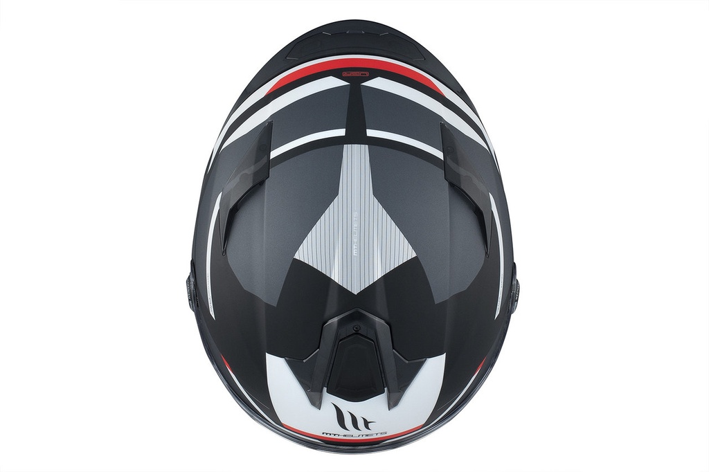 CASCO INTEGRAL MT TARGO S KAY