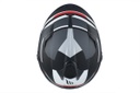 CASCO INTEGRAL MT TARGO S KAY