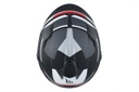 CASCO INTEGRAL MT TARGO S KAY