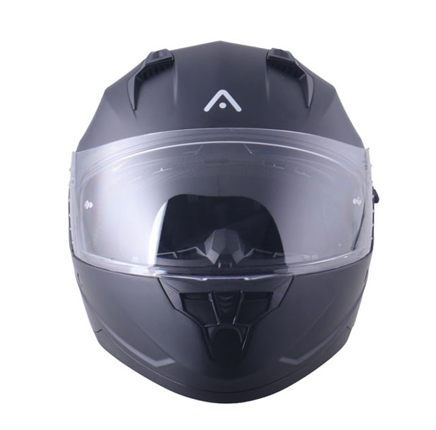 CASCO INTEGRAL ADN STELVIO