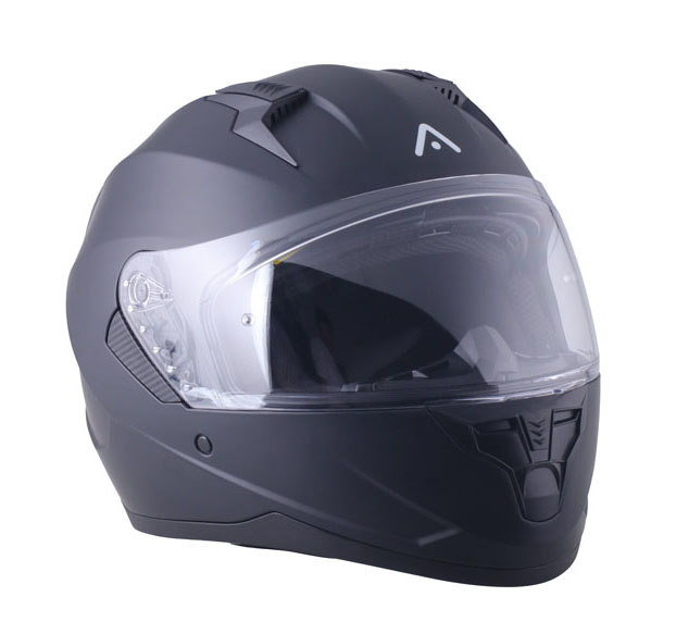 CASCO INTEGRAL ADN STELVIO