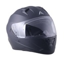 CASCO INTEGRAL ADN STELVIO