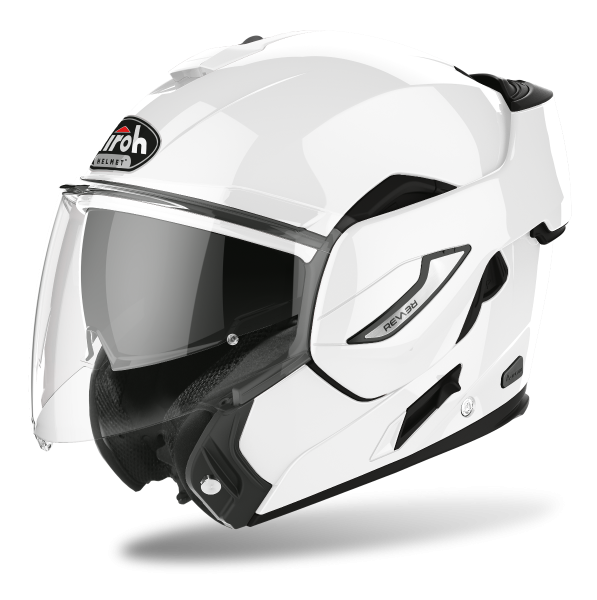 CASCO MODULAR AIROH REV 19