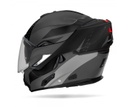 CASCO MODULAR AIROH REV 19 LEADEN