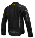 CHAQUETA IXON STRIKER AIR PARA VERANO