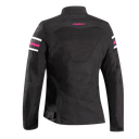 CHAQUETA DE MOTO IXON ILANA EVO PARA MUJER