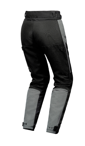 PANTALONES IXON M-NJORD