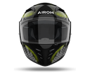 CASCO INTEGRAL AIROH CONNOR GAMER