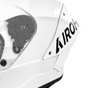 CASCO INTEGRAL AIROH GP 800 FIM COLOR