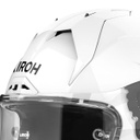 CASCO INTEGRAL AIROH GP 800 FIM COLOR
