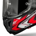 CASCO INTEGRAL AIROH GP 800 MUST