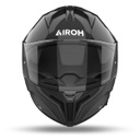CASCO INTEGRAL AIROH MATRYX COLOR