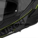 CASCO INTEGRAL AIROH MATRYX SENTINEL