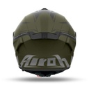 CASCO INTEGRAL AIROH SPARK 2 DART