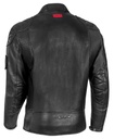 CHAQUETA DE MOTO IXON PIONEER PARA VERANO