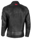 CHAQUETA DE MOTO IXON PIONEER PARA VERANO