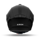 CASCO INTEGRAL AIROH SPARK 2 COLOR