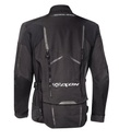 CHAQUETA DE MOTO IXON RAGNAR PARA INVIERNO