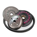 KIT J.COSTA STAGE 2 VALHALLA T-MAX 560cc