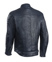 CHAQUETA DE MOTO IXON SPARK PARA VERANO