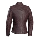 CHAQUETA DE MOTO IXON SPARK LADY PARA VERANO