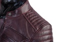 CHAQUETA DE MOTO IXON SPARK LADY PARA VERANO