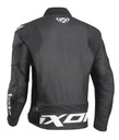 CHAQUETA DE MOTO IXON SPARROW PARA VERANO