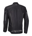 CHAQUETA DE MOTO IXON STRIKER PARA INVIERNO