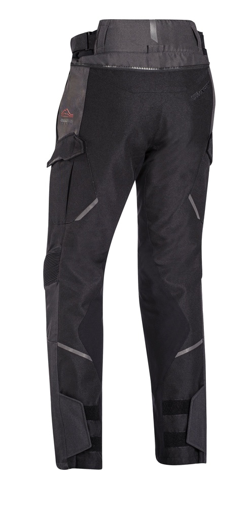 PANTALONES IXON EDDAS PT DE INVIERNO