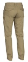 PANTALONES TEJANOS IXON CARGO