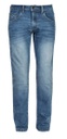 PANTALONES TEJANOS IXON FLINT