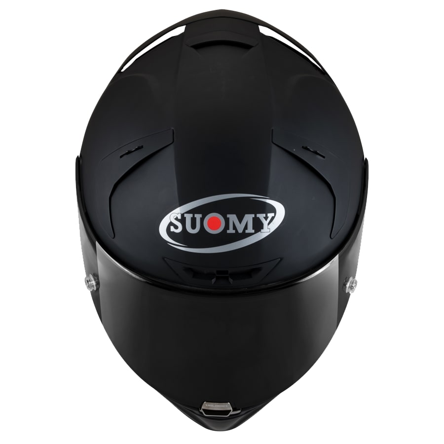 CASCO INTEGRAL SUOMY SR-GP