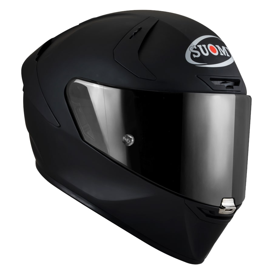 CASCO INTEGRAL SUOMY SR-GP